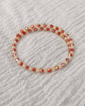 2  βεργα πορτοκαλι ζαχαρι (1)